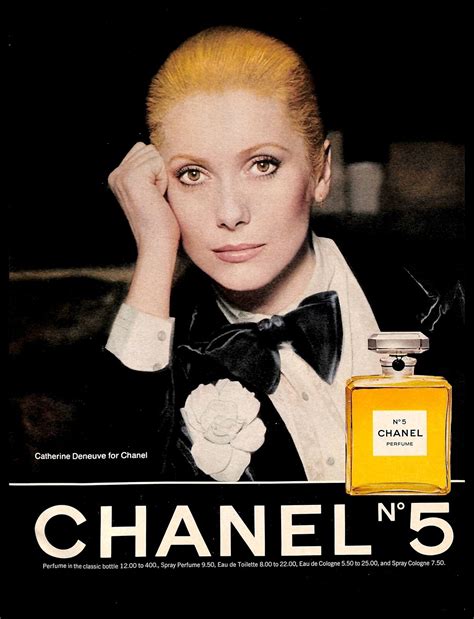 chanel perfume advert|Chanel no 5 perfume advertisements.